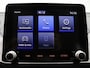 Mitsubishi Eclipse Cross 188pk PHEV Intense+ Camera | Climate | Cruise | Carplay | Stoelverw.