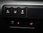 Mitsubishi Eclipse Cross 188pk PHEV Intense+ Camera | Climate | Cruise | Carplay | Stoelverw.