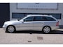 Mercedes-Benz C-klasse Combi 200 K. Elegance 1e eigenaar/Dealer onderhouden