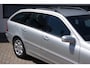 Mercedes-Benz C-klasse Combi 200 K. Elegance 1e eigenaar/Dealer onderhouden