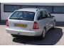 Mercedes-Benz C-klasse Combi 200 K. Elegance 1e eigenaar/Dealer onderhouden