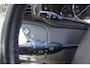Mercedes-Benz C-klasse Combi 200 K. Elegance 1e eigenaar/Dealer onderhouden