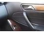 Mercedes-Benz C-klasse Combi 200 K. Elegance 1e eigenaar/Dealer onderhouden