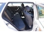 Mercedes-Benz C-klasse Combi 200 K. Elegance 1e eigenaar/Dealer onderhouden