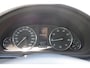 Mercedes-Benz C-klasse Combi 200 K. Elegance 1e eigenaar/Dealer onderhouden