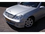 Mercedes-Benz C-klasse Combi 200 K. Elegance 1e eigenaar/Dealer onderhouden