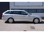Mercedes-Benz C-klasse Combi 200 K. Elegance 1e eigenaar/Dealer onderhouden