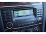 Mercedes-Benz C-klasse Combi 200 K. Elegance 1e eigenaar/Dealer onderhouden
