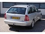 Mercedes-Benz C-klasse Combi 200 K. Elegance 1e eigenaar/Dealer onderhouden