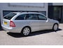 Mercedes-Benz C-klasse Combi 200 K. Elegance 1e eigenaar/Dealer onderhouden