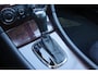 Mercedes-Benz C-klasse Combi 200 K. Elegance 1e eigenaar/Dealer onderhouden
