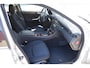 Mercedes-Benz C-klasse Combi 200 K. Elegance 1e eigenaar/Dealer onderhouden