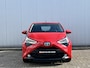 Toyota Aygo 1.0 VVT-i X-Joy Limited | Parkeersensoren | LM velgen | Apple/Android Auto |