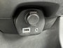 Toyota Aygo 1.0 VVT-i X-Joy Limited | Parkeersensoren | LM velgen | Apple/Android Auto |