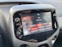Toyota Aygo 1.0 VVT-i X-Joy Limited | Parkeersensoren | LM velgen | Apple/Android Auto |
