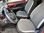 Toyota Aygo 1.0 VVT-i X-Joy Limited | Parkeersensoren | LM velgen | Apple/Android Auto |