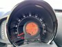 Toyota Aygo 1.0 VVT-i X-Joy Limited | Parkeersensoren | LM velgen | Apple/Android Auto |
