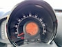 Toyota Aygo 1.0 VVT-i X-Joy Limited | Parkeersensoren | LM velgen | Apple/Android Auto |