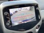 Toyota Aygo 1.0 VVT-i X-Joy Limited | Parkeersensoren | LM velgen | Apple/Android Auto |