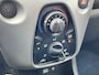 Toyota Aygo 1.0 VVT-i X-Joy Limited | Parkeersensoren | LM velgen | Apple/Android Auto |