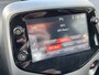 Toyota Aygo 1.0 VVT-i X-Joy Limited | Parkeersensoren | LM velgen | Apple/Android Auto |