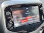 Toyota Aygo 1.0 VVT-i X-Joy Limited | Parkeersensoren | LM velgen | Apple/Android Auto |