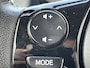 Toyota Aygo 1.0 VVT-i X-Joy Limited | Parkeersensoren | LM velgen | Apple/Android Auto |