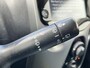 Toyota Aygo 1.0 VVT-i X-Joy Limited | Parkeersensoren | LM velgen | Apple/Android Auto |