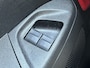 Toyota Aygo 1.0 VVT-i X-Joy Limited | Parkeersensoren | LM velgen | Apple/Android Auto |