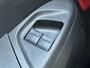 Toyota Aygo 1.0 VVT-i X-Joy Limited | Parkeersensoren | LM velgen | Apple/Android Auto |