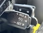 Toyota Aygo 1.0 VVT-i X-Joy Limited | Parkeersensoren | LM velgen | Apple/Android Auto |