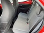 Toyota Aygo 1.0 VVT-i X-Joy Limited | Parkeersensoren | LM velgen | Apple/Android Auto |