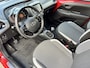 Toyota Aygo 1.0 VVT-i X-Joy Limited | Parkeersensoren | LM velgen | Apple/Android Auto |