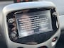 Toyota Aygo 1.0 VVT-i X-Joy Limited | Parkeersensoren | LM velgen | Apple/Android Auto |