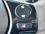 Toyota Aygo 1.0 VVT-i X-Joy Limited | Parkeersensoren | LM velgen | Apple/Android Auto |