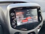 Toyota Aygo 1.0 VVT-i X-Joy Limited | Parkeersensoren | LM velgen | Apple/Android Auto |