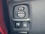 Toyota Aygo 1.0 VVT-i X-Joy Limited | Parkeersensoren | LM velgen | Apple/Android Auto |