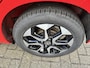 Toyota Aygo 1.0 VVT-i X-Joy Limited | Parkeersensoren | LM velgen | Apple/Android Auto |