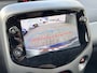 Toyota Aygo 1.0 VVT-i X-Joy Limited | Parkeersensoren | LM velgen | Apple/Android Auto |