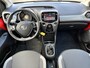 Toyota Aygo 1.0 VVT-i X-Joy Limited | Parkeersensoren | LM velgen | Apple/Android Auto |