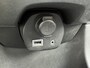 Toyota Aygo 1.0 VVT-i X-Joy Limited | Parkeersensoren | LM velgen | Apple/Android Auto |