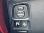 Toyota Aygo 1.0 VVT-i X-Joy Limited | Parkeersensoren | LM velgen | Apple/Android Auto |