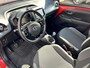 Toyota Aygo 1.0 VVT-i X-Joy Limited | Parkeersensoren | LM velgen | Apple/Android Auto |