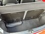 Toyota Aygo 1.0 VVT-i X-Joy Limited | Parkeersensoren | LM velgen | Apple/Android Auto |
