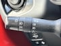 Toyota Aygo 1.0 VVT-i X-Joy Limited | Parkeersensoren | LM velgen | Apple/Android Auto |
