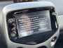 Toyota Aygo 1.0 VVT-i X-Joy Limited | Parkeersensoren | LM velgen | Apple/Android Auto |