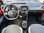 Toyota Aygo 1.0 VVT-i X-Joy Limited | Parkeersensoren | LM velgen | Apple/Android Auto |