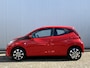 Toyota Aygo 1.0 VVT-i X-Joy Limited | Parkeersensoren | LM velgen | Apple/Android Auto |
