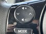 Toyota Aygo 1.0 VVT-i X-Joy Limited | Parkeersensoren | LM velgen | Apple/Android Auto |