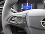 Opel Corsa 1.2 Turbo Start/Stop 100pk GS | Lichtmetalen Velgen | Android auto/Apple Carplay | Parkeersensoren |